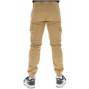 Lyle & Scott Men Trousers