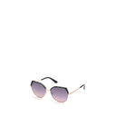 Guess Black Women's Sunglasses