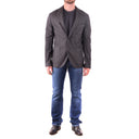 Jacob Cohen Men Blazer