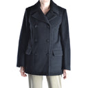 Alexander Wang  Women Coat