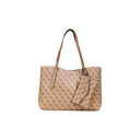 Guess Beige Women's Bag