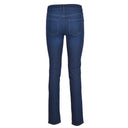 Love Moschino  Women Jeans