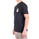 Neil Barrett Men T-Shirt