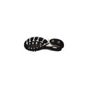 Adidas Originals Men Sneakers