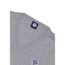 North Sails Men Knitwear