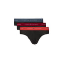 Tommy Hilfiger Men Underwear