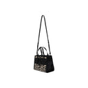Armani Exchange  Women Bag