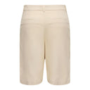 Jacqueline De Yong  Women Short