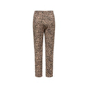 Only  Women Trousers
