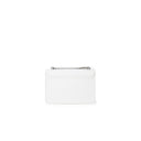 Replay  Women Bag