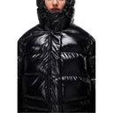 Napapijri Black Women's Jacket