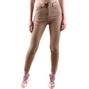Pinko  Women Trousers