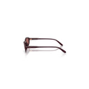 Vogue Eyewear Bordeaux Women's Sunglasses