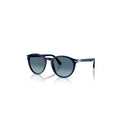 Persol Men Sunglasses