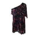 Pinko  Women Dress