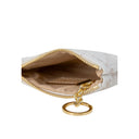 Alviero Martini White Women's Bag