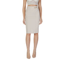 Rinascimento  Women Skirt