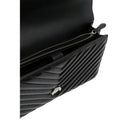 Pinko Black Women's Bag