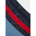 Emporio Armani Underwear Men Underwear