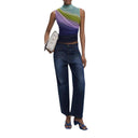 Desigual  Women Top