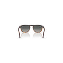 Persol Black Men's Sunglasses
