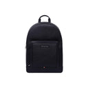 Tommy Hilfiger Men Bag