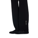 Armani Exchange  Women Trousers