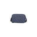 Liu Jo  Women Bag