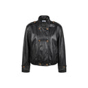 I Am  Women Blazer