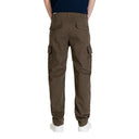 Tommy Hilfiger Jeans Men Trousers
