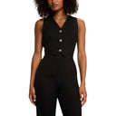 Morgan De Toi  Women Jumpsuit