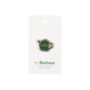 Barbour Men Accessories
