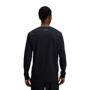 Under Armour Men T-Shirt
