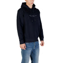 Armani Exchange Men Sweatshirts