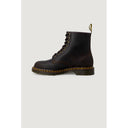 Dr. Martens Men Boots