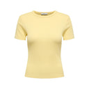 Only  Women T-Shirt