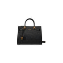 Liu Jo  Women Bag