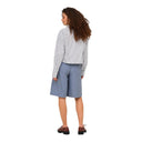 Only  Women Short