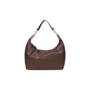 Liu Jo  Women Bag