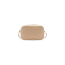 Liu Jo  Women Bag
