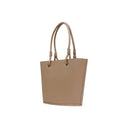 Love Moschino  Women Bag