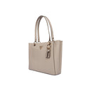 Guess  Women Bag