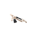 Guess  Women Key-ring