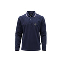 Armani Exchange Men Polo