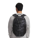 Under Armour Men Bag