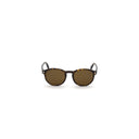 Tom Ford Men's Sunglasses