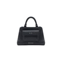 Armani Exchange  Women Bag