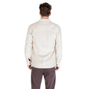 Gianni Lupo Men Shirt