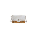 Alviero Martini Prima Classe  Women Bag