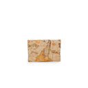 Alviero Martini Beige Women's Bag